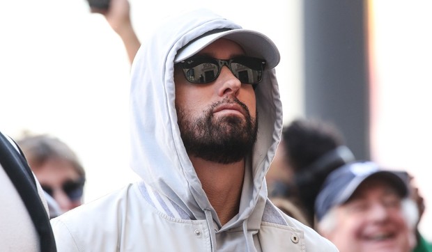 Eminem