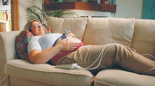 Wsparcie rozwoju telemedycyny w Polsce