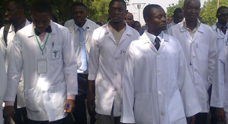 ___3824448___https:______static.pulse.com.gh___webservice___escenic___binary___3824448___2015___6___3___15___doctors-strike-Nigeria