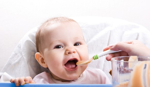 73167_roditeljstvo-foto-shutterstock44964787