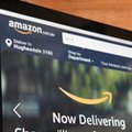 Amazon uruchamia "szablony blockchaina", które mają ułatwić korzystanie z nowej technologii