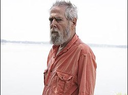 Sam Savage: Wszyscy jesteśmy artystami