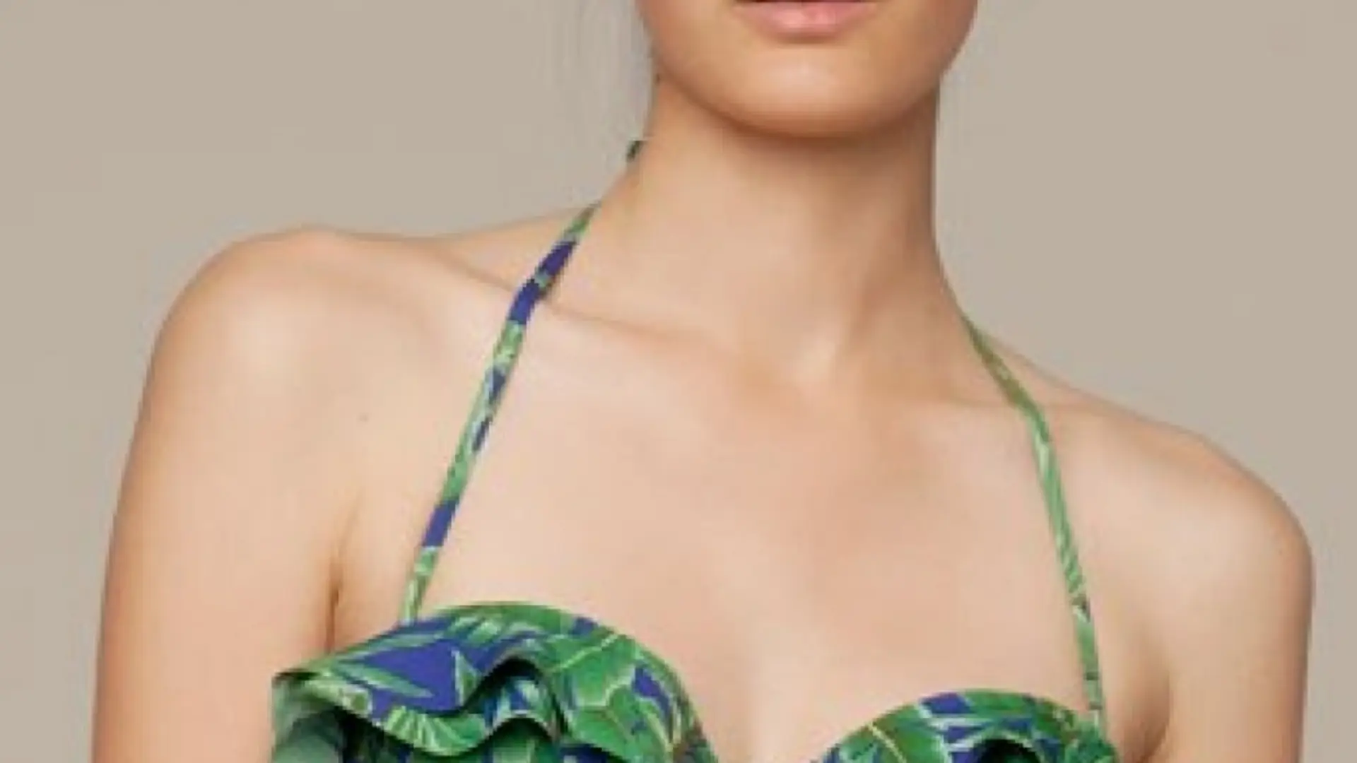 Bikini 2013 Oysho