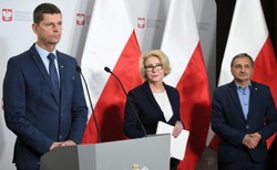 Miniamnestia maturalna. Co z uczniami, którzy oblali egzamin?