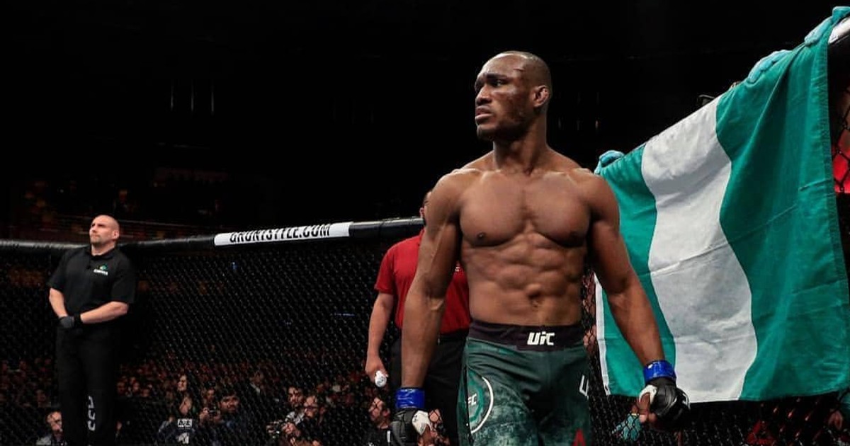 kFGktkpTURBXy9mZGZmMjYxNGRjNGQwMTlkNjU2YWRhMTQ1NjZmN2EzYS5qcGeSlQMAFM0EMs0CXJMFzQSwzQJ2