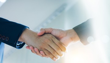 Spółka z o.o. w 2026 - zmiany w KRS i obowiązki wspólników