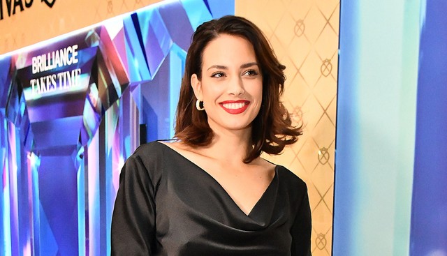 Marina Ćosić (Foto: Ringier/Milan Ilić)