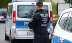 Strzały w Berlinie, pięć osób aresztowanych