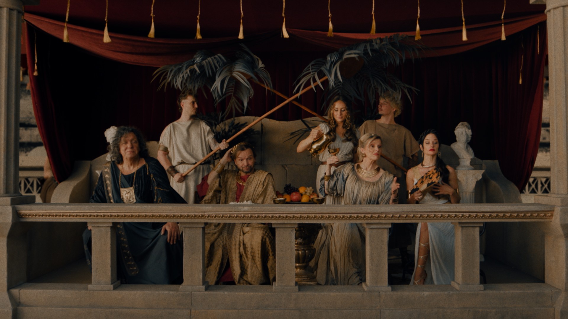 Let’s Dance: Najlepší z najlepších.