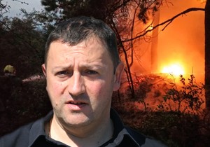  Luka Čaušić