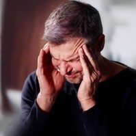 Csendes stroke – egy alattomos betegség, amely több embert érint, mint hinnénk
