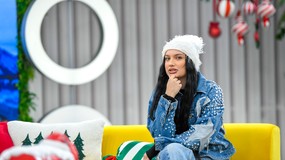 Viki Gabor zabrała głos na temat ślubu. Czy naprawdę wyszła za mąż?