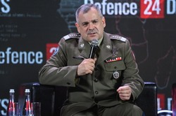 Czy wróci obowiązkowa służba wojskowa? Gen. Kukuła odpowiada