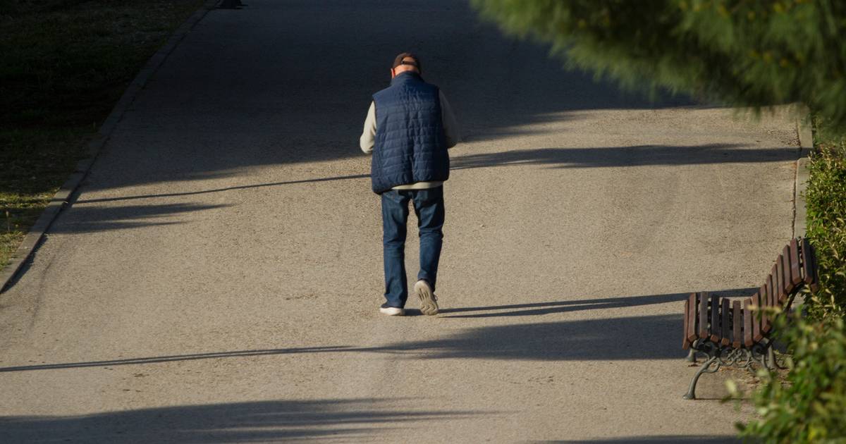 Sprawy morderstwa nie dało się rozwiązać od stu lat. Pomógł orzech