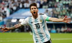Czy Leo Messi wystąpi w spotkaniu z Arabią? Trener Argentyny mówi kilka ważnych słów o swojej największej gwieździe!