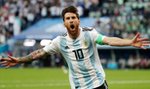 Czy Leo Messi wystąpi w spotkaniu z Arabią? Trener Argentyny mówi kilka ważnych słów o swojej największej gwieździe!