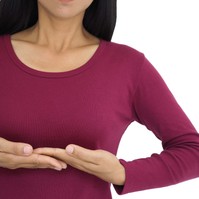 Emlőtályog: tünetei, vizsgálata és kezelési lehetőségei