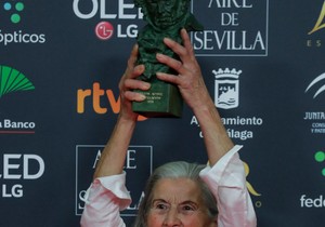 Benedikta Sančes