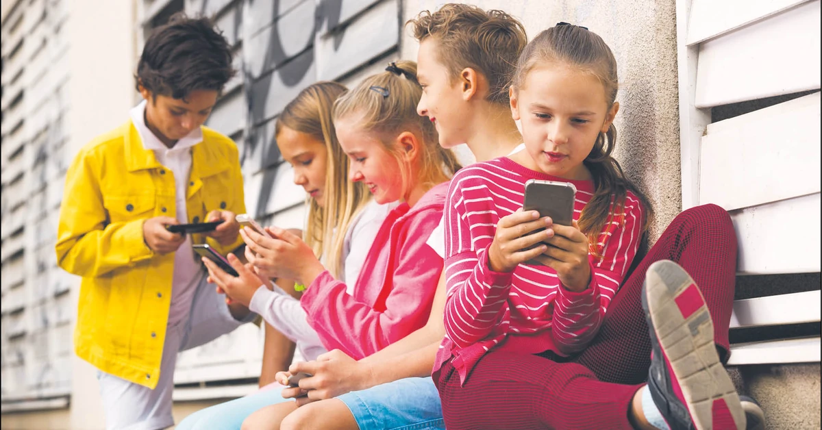 Jak robić notatki i skutecznie się uczyć? Sprawdzone metody, które naprawdę działają