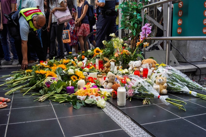 frankfurt stanica 08