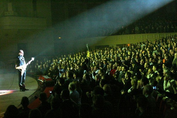 bonamassa koncert6