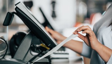 KSeF krok po kroku. Objaśniamy jak będzie działał nowy system