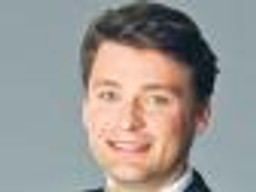 Euro 2012 było jedynie pretekstem do ułatwień