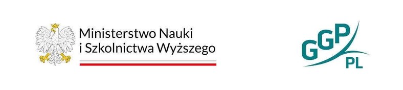 ggp.pl logo, nauka, studia