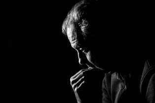 Funkcjonariusze wyklęci walczą ze skutkami ustawy dezubekizacyjnej