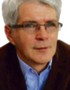 Mirosław Gronicki były minister finansów