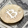 Cena bitcoina przebiła kolejną barierę: 6 tysięcy dolarów