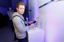 Gwiazdor 'Klanu' miał przejść poważną operację. Lekarze odwołali zabieg