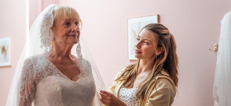 Hitowa polska komedia powraca. "Nie spodziewaliśmy się aż tak wielkiego sukcesu"