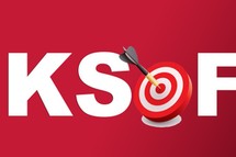 Logowanie do MCU KSeF już aktywne. Zobacz, jak wygląda krok po kroku