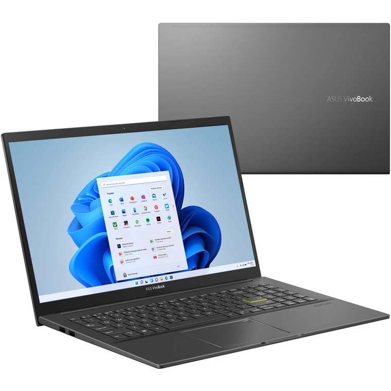 ASUS VivoBook K513EA