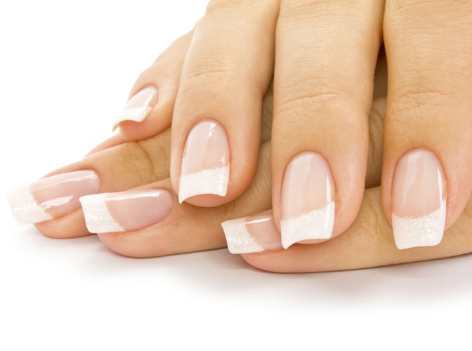 Jaki dźwięk doprowadza do szału