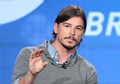 Josh Hartnett