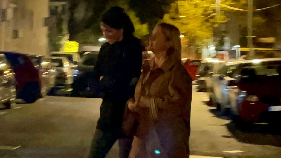 Jelisaveta Orašanin