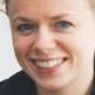 'Wszystkie formalności w jednym punkcie'