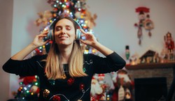 QUIZ wigilijny: musisz mieć 15/15. Rozpoznasz kolędę po jednym wersie?