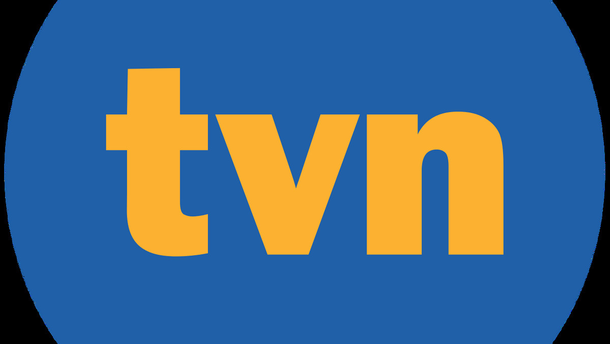 Po 10 latach stacja TVN zakończyła emisję "W-11: Wydział śledczy". Miejsce jednego z najsłynniejszych paradokumentów w polskiej telewizji zajmie nowa produkcja pod tytułem "Nauczyciele".
