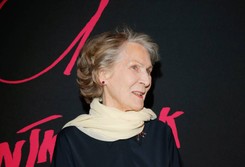 Irena Santor trafiła do szpitala? Artystka komentuje doniesienia