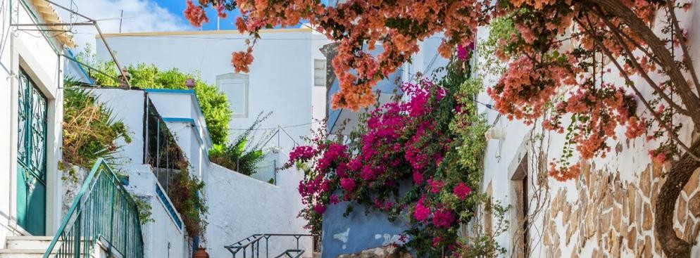 <strong>Podziwiaj dziką przyrodę w Faro</strong>
<br></br>
Dzisiejsza stolica całego regionu, którą najlepiej odkrywać podczas spacerów. Ponieważ Faro podczas osiemnastowiecznego trzęsienia ziemi ucierpiało znacznie mniej niż inne miasta regionu, zachowała się tam wyjątkowa architektura. Stare miasto, zwane Cidade Velha jest bogate w zabytki, jak choćby charakterystyczna brama miejska Arco da Vila z IX wieku, choć na turystach chyba największe wrażenie robi Kaplica Kości (Capela dos Ossos), której ściany i sklepienie pokryte są ludzkimi szczątkami pochodzącymi z pobliskiego cmentarza. Przechadzając się wśród miejskich murów można przy okazji poznać całą historię miasta, zapisaną na licznych, misternie zdobionych kafelkach, które przedstawiają najważniejsze wydarzenia, które rozegrały się na przestrzeni dziejów.
<br></br>
Będąc w Faro koniecznie trzeba też spróbować tamtejszego jedzenia.
<br></br>
– W całym regionie nie znajdziecie tak pysznego jedzenia jak w Faro. Warto tu spróbować miejscowych owoców morza, a przede wszystkim grillowanych sardynek, z których miasto słynie na całą Europę – mówi Piotr Wilk z biura podróży Rainbow.
<br></br>
Nie można także pominąć pobliskiego naturalnego rezerwatu Rio Formosa, który rozciąga się wzdłuż przyległego do Faro wybrzeża, aż do Taviry. Zobaczyć tam można wiele rzadkich przedstawicieli zwierząt, wyjątkowe gatunki roślin i przede wszystkim mnóstwo ptaków. Tamtejsze przepiękne laguny, upodobały zaś sobie delfiny i wieloryby. To idealne miejsce do wypoczynku, zwłaszcza dla osób kochających naturę i ciszę.
<br></br>
Jeżeli chcemy zadbać o opaleniznę, koniecznie odwiedźmy pobliskie plaże. Warto odkryć leżącą nieopodal miasta wyspę Ilha do Farol, która skrywa najsłynniejszą w okolicy plażę - Praia da Ilha da Barreta ou Deserta. Dopłyniemy tam promem, podobnie jak na Ilha Deserta – bezludną wyspę o niekończących się białych plażach. 
<br></br>
<a  href=