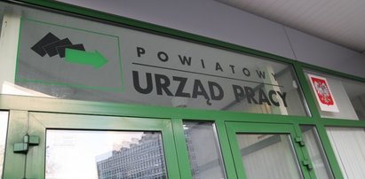 Sytuacja na rynku nie jest wesoła. Ekspert mówi o poważnym zagrożeniu dla pracowników