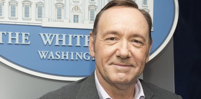 Kevin Spacey oficjalnie oskarżony o napaści na trzech mężczyzn. Wkrótce stanie przed wymiarem spawiedliwości