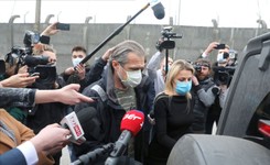 Adwokat Nowaka do Ziobry: Proszę powstrzymać się od medialnej manipulacji faktami