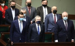 Złotówka ma szansę przekształcić się w "gorący kartofel" [FELIETON]