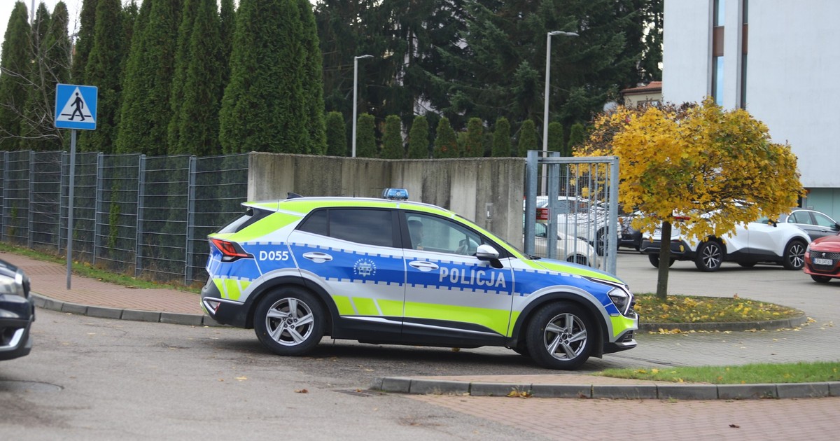 Zabójstwo 17-latka. Sąd podjął decyzję w sprawie 13-letniego brata