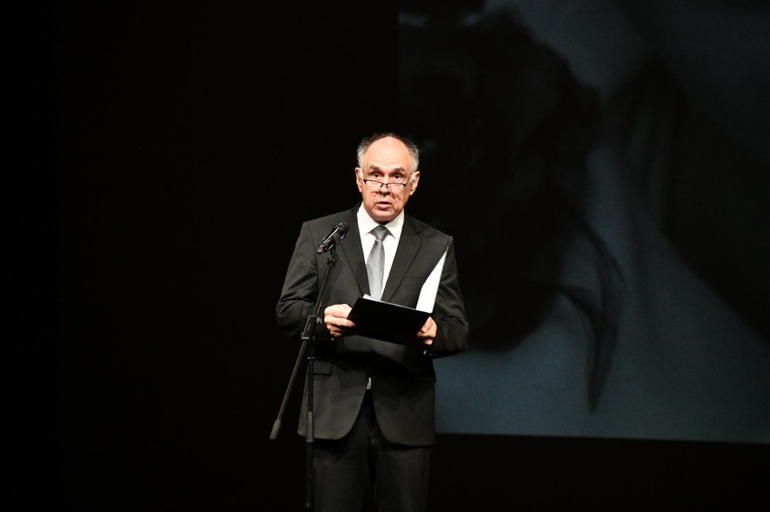 Svetislav Bule Goncić