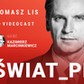 Swiat PL - Marcinkiewicz 1600x600 videocast (1)